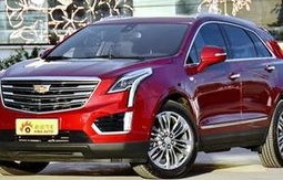 中型suv排行榜第一名(大中型suv排名前十名)