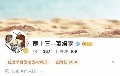 初五的短剧之旅，我的双标霸总（65集）的深度解析