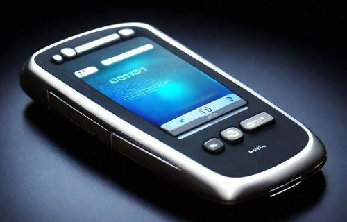 诺基亚n98（诺基亚N98图片）