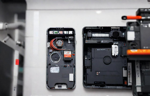 离我最近的小米维修点（离我最近的小米售后服务点）