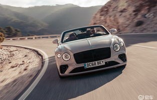 四座敞篷跑车有哪几款(四座敞篷跑车有哪几款50万左右)