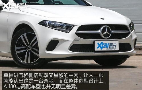 奔驰轿车20万左右(奔驰轿车20万左右的车型有哪些)