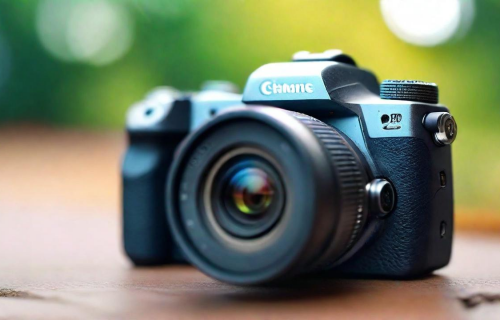 适合初学者的相机1000元左右（摄影小白入门相机1000元）