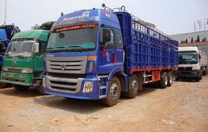 58同城二手车货车(58同城二手车货车5米2)