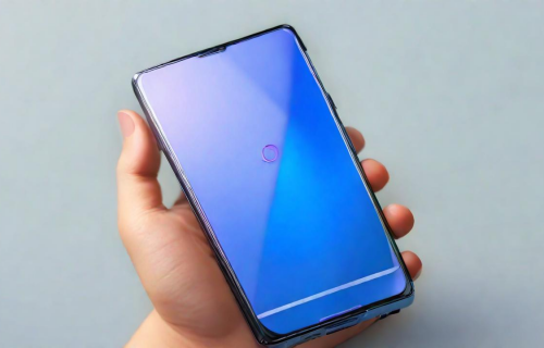 索尼小屏手机（索尼小屏手机与三星s22参数）