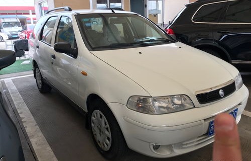 五六千块钱的二手车(五六千块钱的二手车值得买吗)