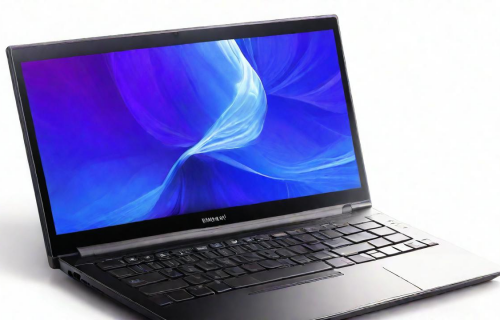 商务笔记本电脑排行榜前十名（商务型笔记本电脑排名）