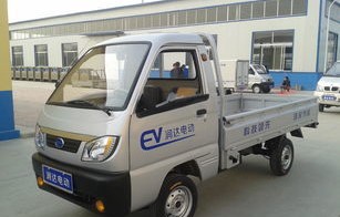 1万以内二手微型小货车(1万以内二手微型小货车单排)