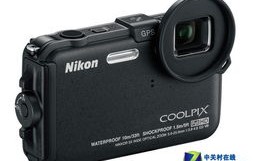 s是什么意思(s是什么意思相机上的)