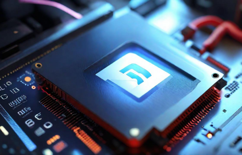 i76700相当于i5几代（i76700相当于i3几代）