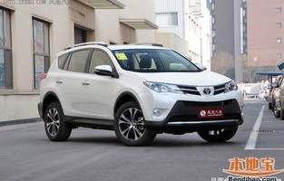 汽车降价排行榜全国汽车降价优惠(汽车降价榜单)