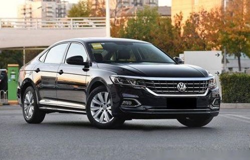 国内车销量排行榜前十名(2024年最建议买的车)