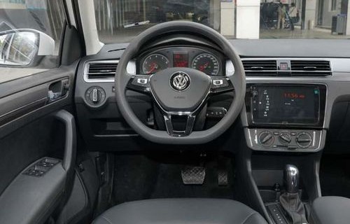 5万左右新款大众桑塔纳(5万左右新款大众桑塔纳自动挡)