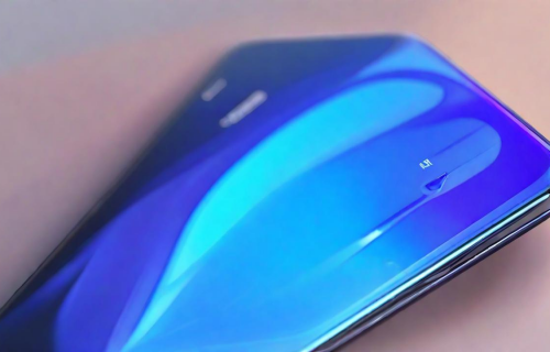 小米10参数（小米10参数长宽高）