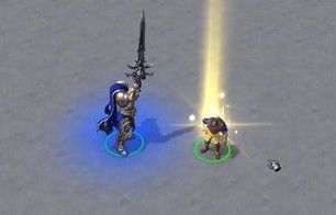 穿越时空，钓高冷霸总成翘嘴——我在短剧中逆袭成女配的81集故事