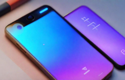 手机报价大全2020（手机报价大全2021中关村电脑版）