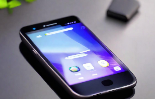 天语手机官网（天语手机官网电话）