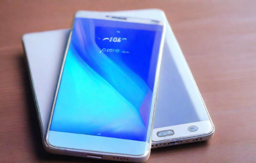 三星note系列有几款（三星note有几个型号）