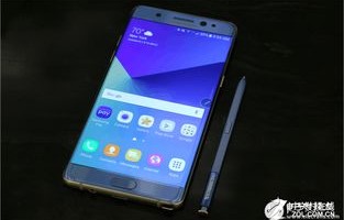 三星i9220，技术与设计的完美融合