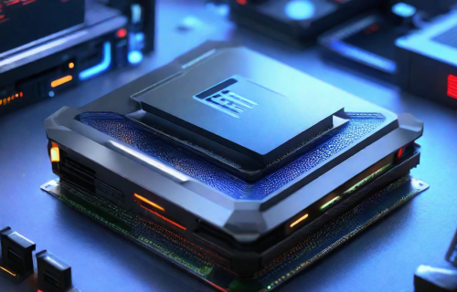 台式电脑cpu排行榜2021（台式电脑cpu排行榜最新2022）