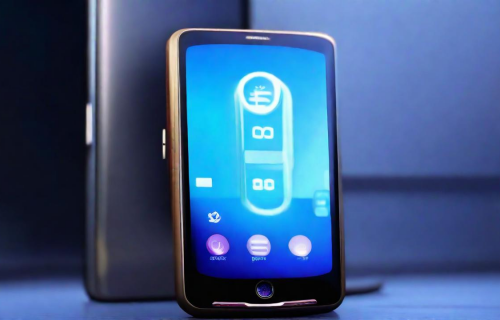 诺基亚5g手机（诺基亚5g手机上市时间）