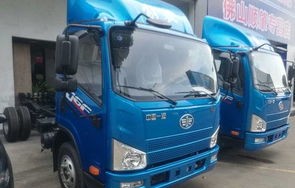 3万左右小货车新车(3万左右小货车新车载重)