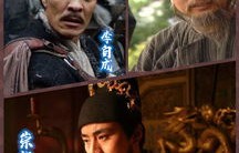 穿越之龙套升值记——一部百集短剧的精彩历程