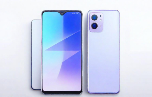 步步高vivos9e配置（步步高s9e参数配置）