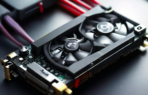 amd显卡官网驱动下载（amd显卡官网驱动下载不了）