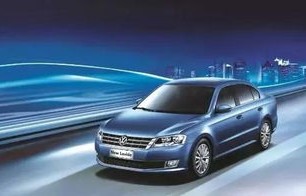 大众最新款车15万左右(大众最新款车15万左右空间大)