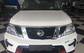 尼桑车型大全10万左右(尼桑车型大全10万左右图片)