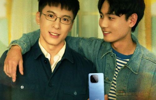 短剧之爱，我与你，罪与罚