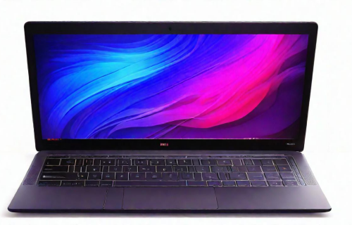 小米笔记本电脑质量怎么样（小米笔记本电脑质量不好）