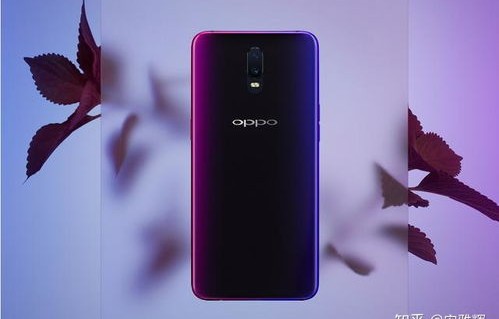 oppo新款手机即将上市(oppo新款手机即将上市是哪款2024)