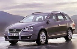 大众高尔夫旅行版(大众高尔夫旅行版2024款)