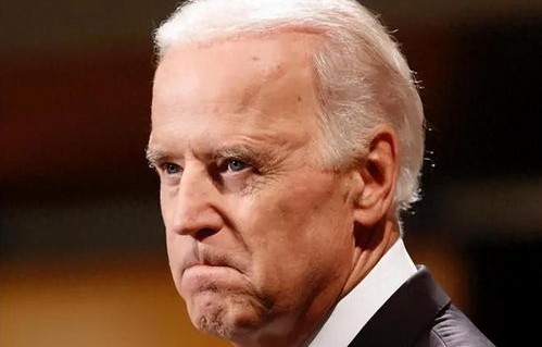 普京幽默拳影，以玩笑与挥拳回应提问的独特风采