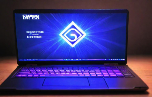 什么牌子的笔记本电脑好（玩游戏什么牌子的笔记本电脑好）