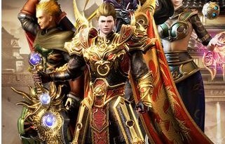 傲世帝尊，一部短剧的传奇之旅