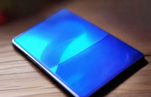 天玑9000手机（天玑9000手机有哪些）