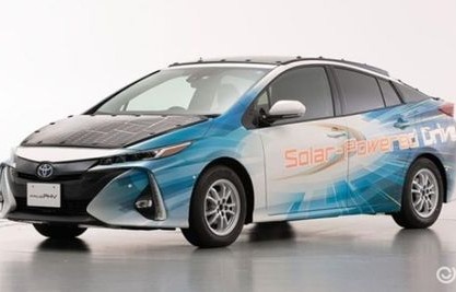 新能源混合动力汽车(新能源混合动力汽车优缺点)