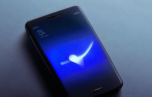 酷派手机忘记密码了怎么解锁（酷派解锁密码忘记怎么办）