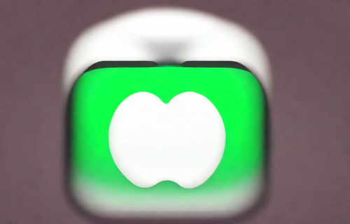 苹果4s版本过低怎么下载微信(苹果5s下载微信显示版本过低)