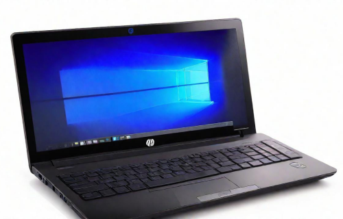 惠普笔记本电脑怎么样（惠普笔记本电脑怎么样连接wifi）