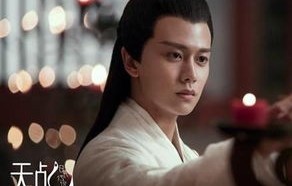 短剧书圣领域——95集的墨香传奇