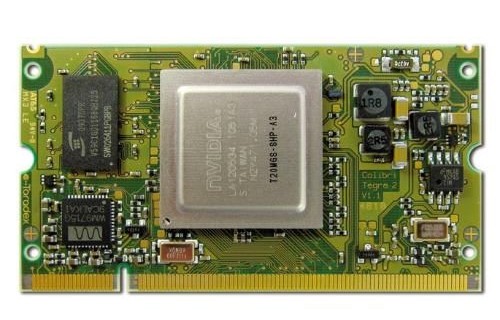 tegra4相当于骁龙(tegra 4处理器)