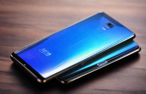 华为mate10pro(华为mate10pro多少寸)