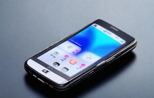 索爱s08a手机参数(索爱机型汇总)