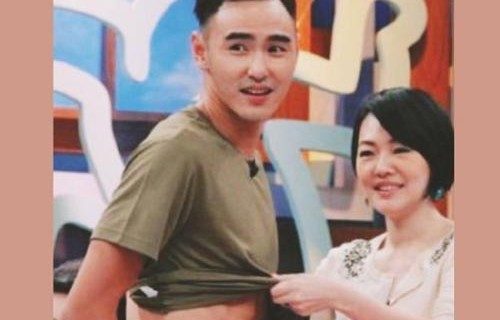 短剧前妻太诱人，禁欲首富撩疯了