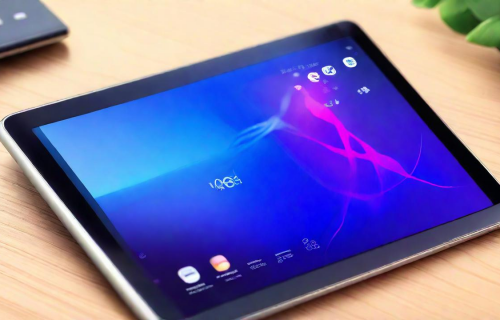 中国平板电脑销量排行榜（中国平板电脑销量排行榜最新）