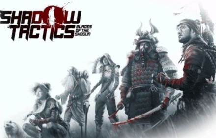 短剧无双帝君,92集的传奇之旅